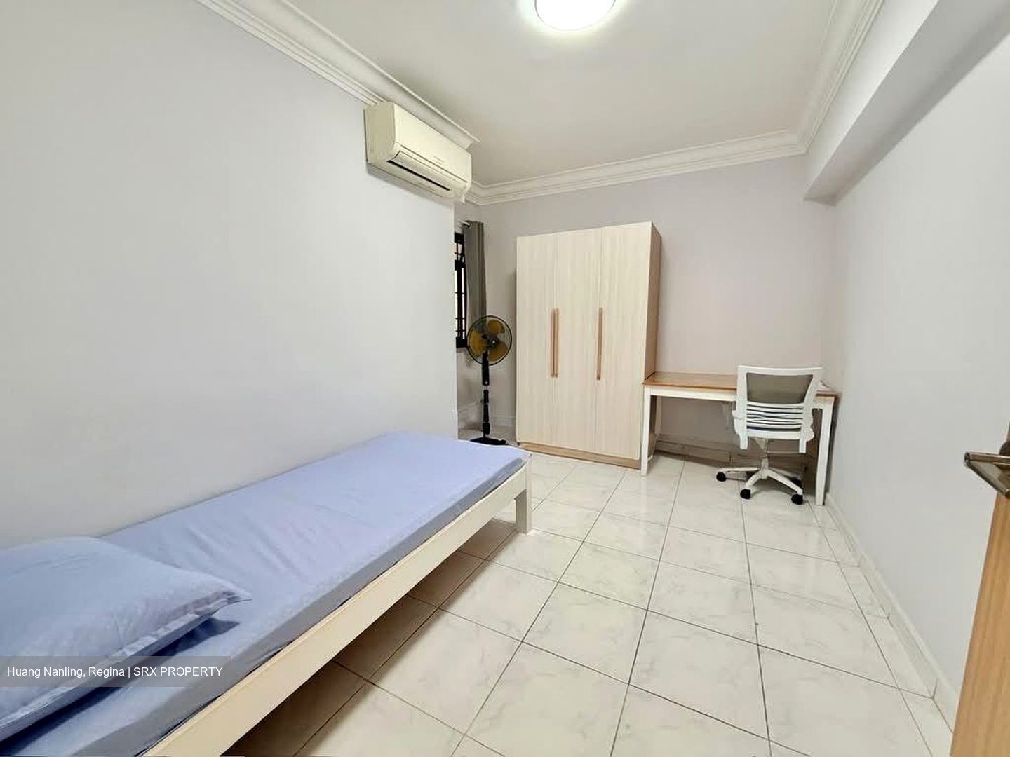 Blk 763 Longvale (Bedok), HDB 4 Rooms #572206311